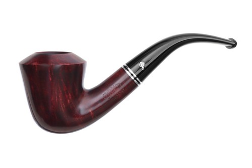 Pipe peterson killarney rouge - peterson,