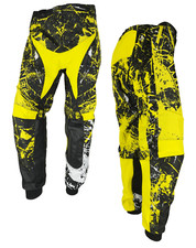 Pantalons moto cross - moto, tout