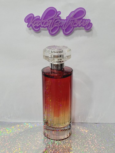 Magnifique lancome oz - 2.5,