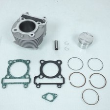 Kit Cylindre piston Ø59mm