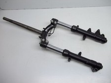 fourche de dealim 125 s3 année 2015