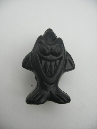 Vintage jojo gogo - vintage,