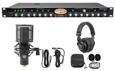 Presonus studiochannel studio - studiochannel,