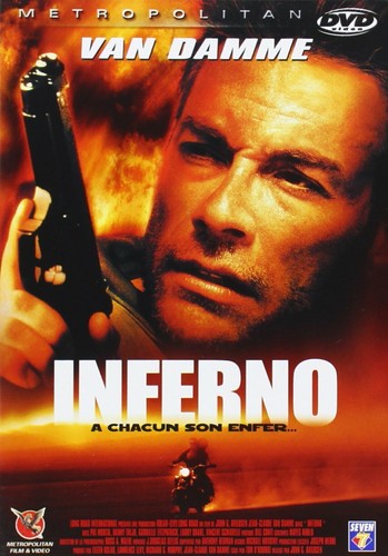 Inferno v2048225 - inferno,