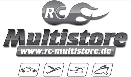 Picco joint culasse 2 - de, 0,2