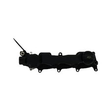 Couvre culasse - Volvo V50 PH.1 1.6D - 31259241 - Q0-6813B