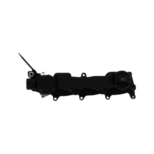 Couvre culasse volvo v50 - volvo,