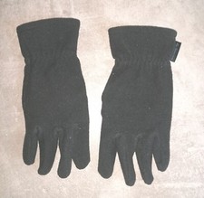 Gants 12 ans QUECHUA de