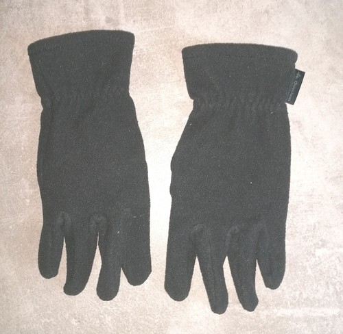 Gants ans quechua - 12, de