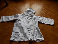 Veste à Capuche pour Boucher BRAGARD