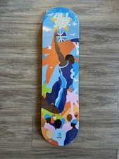 NBA All-Star Game 2026 Limited