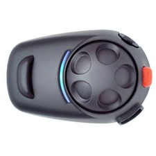 SENA Intercom SMH5 SOLO