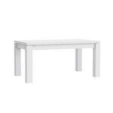 Table À Manger De Cuisine