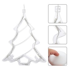  Deco Fenetre Decoration