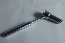 Ancien Instrument médical