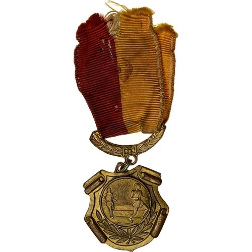 Espagne médaille d - médaille,, c.d.d