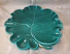 Ancien Plat/Centre De Table