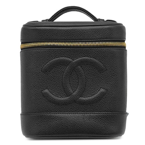 Sac main chanel - main, mark