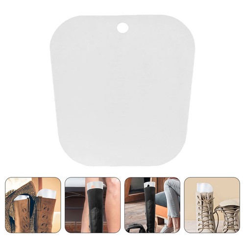 Pcs formeur bottes - de,
