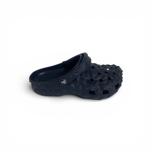 Crocs geometric clog - crocs,