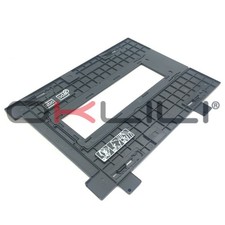 120 220 for EPSON V800 V850