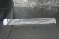 Fil Flexible 250-60cm RC Marine Korea Rcmk Mod. RB195-24 Flexible Wire