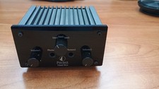 Vends Ampli casque Pro-ject