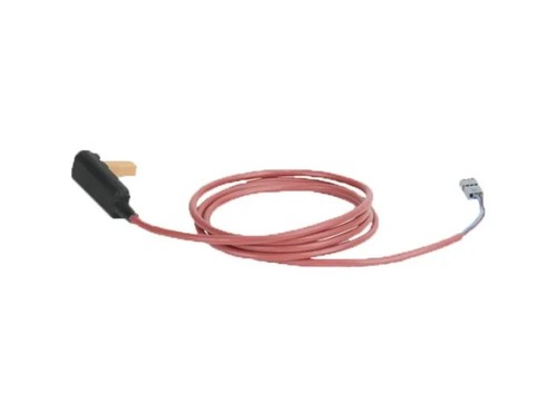 Truma frost control element - frost,