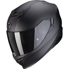 SCORPION Casque Intégral