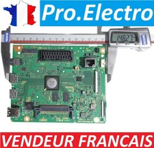 Motherboard TV SONY A218934C kdl-49we755 1-981-541-21 -22 (173641411)