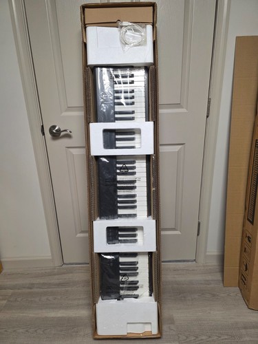 Audio prokeys 88sx - m-audio,