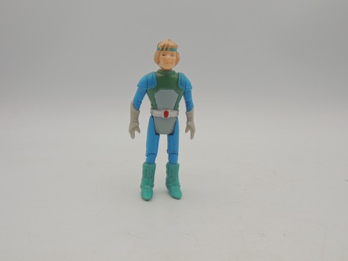 Dino riders pterodactyl - riders,