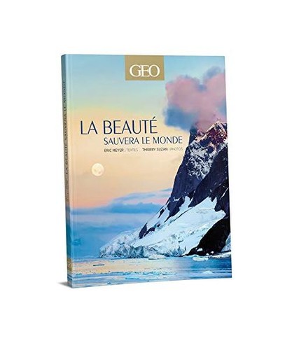 Beauté sauvera monde - sauvera,
