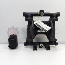 Graco Husky 647666 avec corps