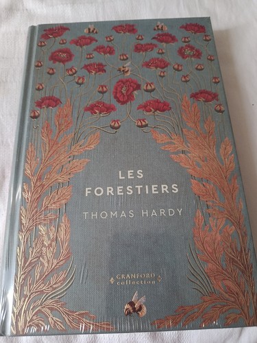 Livres anciens collection - anciens, de