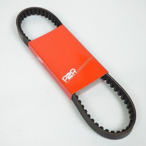 Courroie transmission p2r - de,