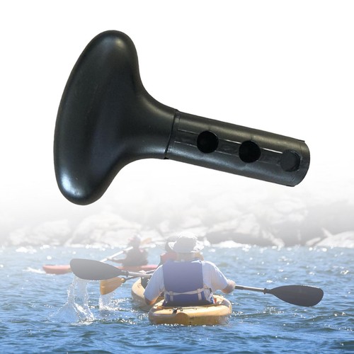 Canoe paddles handle stand - paddles,