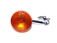 Clignotant indicateur -