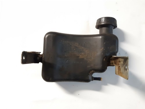 Reservoir moteur rato rv170 - de,