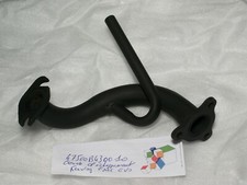 KEEWAY 47500B430010 coude ou collecteur d'échappement Scooter FACT EVO