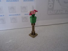 PLAYMOBIL vintage époque 1900