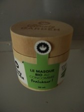 BEAUTY GARDEN BY SOTHYS Le