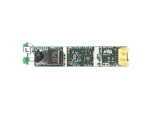 Sharp 70le650u sensor - ir,