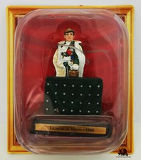 Figurine Collection Cobra