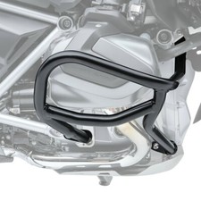 Pare carter pour bmw 1250 - carter,