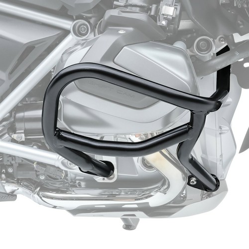 Pare carter pour bmw 1250 - carter,