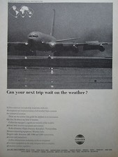 3/1967 PUB COLLINS RADIO