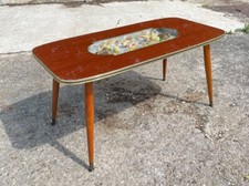 Cantine verte de voyage moyen