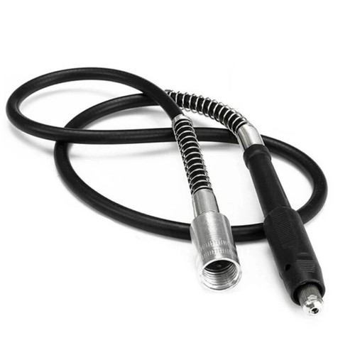 Accessoire type dremel - accessoire,