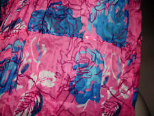 LEGER FOULARD TUBE FEMME